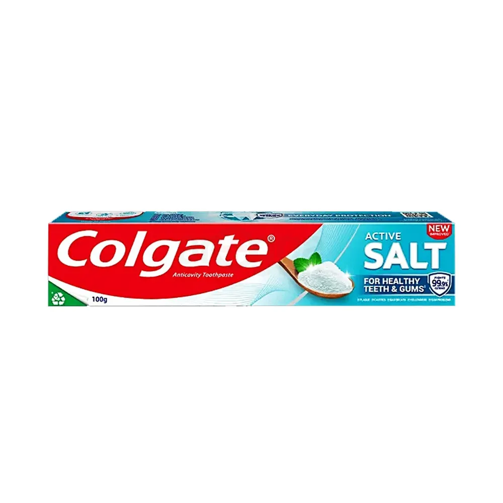 colgate-active-salt-100-g